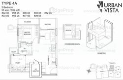 urban-vista photo thumbnail #9